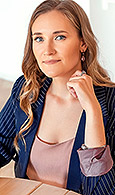 Bild von Darina