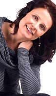 Bild von Daniela