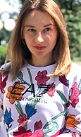 Bild von Darya