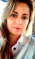 Bild von Dasha