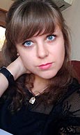 Bild von Darya