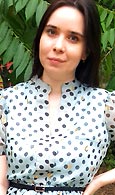 Bild von Darya