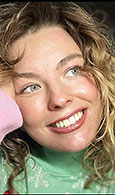 Bild von Daria