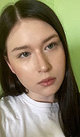 Bild von Daria