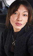 Bild von Daryana