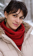 Bild von Darinka