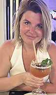 Bild von Daria