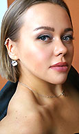Bild von Daria