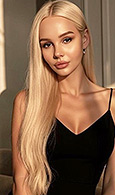 Bild von Daria