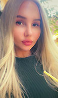 Bild von Daria
