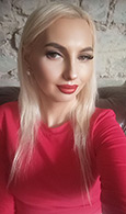 Bild von Darya