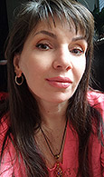 Bild von Dasha