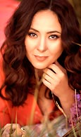 Bild von Daria