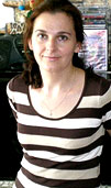 Bild von Rita