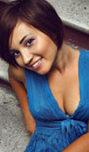 Bild von Delfina