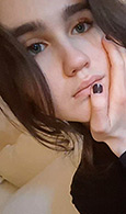 Bild von Diana