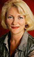 Bild von Diana