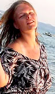 Bild von Diana