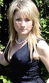 Bild von Diana