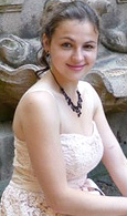 Bild von Dina