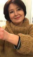 Bild von Diana
