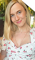 Bild von Diana
