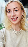 Bild von Diana