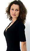 Bild von Dina