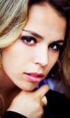 Bild von Diana