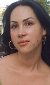 Bild von Dina