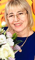 Bild von Diana