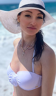 Bild von Dziyana
