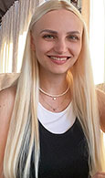 Bild von Elena