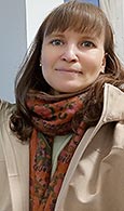 Bild von Elena