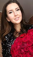 Bild von Eleonora