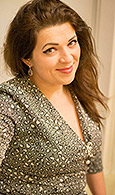 Bild von Elena