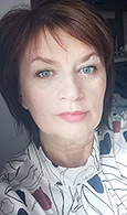 Bild von Elena