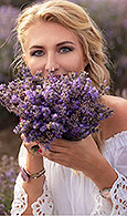 Bild von Elena