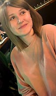 Bild von Elena