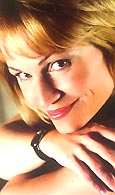 Bild von Elizaveta