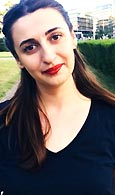 Bild von Ellina