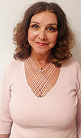 Bild von Elena