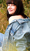 Bild von Elena