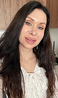 Bild von Elena