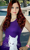 Bild von Mila