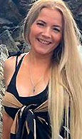 Bild von Elena
