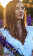 Bild von Elena