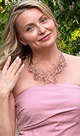 Bild von Elena