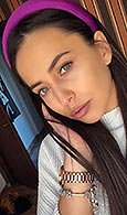 Bild von Elizaveta