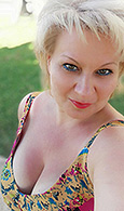 Bild von Elena